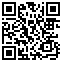 QR Code for 1AXmTLjC2gNwr2sydrUhstPtjVctJW8h8V