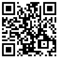 QR Code for 1AXmU1C8HLwehkv7PQfEo2GcDVQnAPdnus