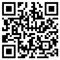 QR Code for 1AXmeq3tjjbfcsDbkeRDQumx5NjfW7ErUt
