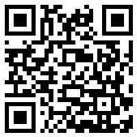 QR Code for 1AXmfAFnV7tSHftK76e2kkemA6auuq6f72