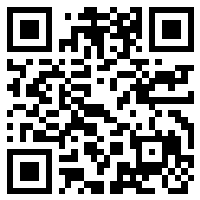 QR Code for 1AXn3FxFKB4mWg37gjsKy75MjXBf5wysKf