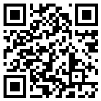 QR Code for 1AXnsFsyJDZgrPYaeYdrWkP8WnFSQC44AX