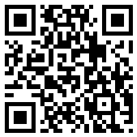 QR Code for 1AXoVLRSGgZ13E6TeJzFfVTshk7Sm5UZAV