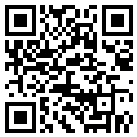QR Code for 1AXp74ZFsLjbrzah5vAxpwwQCodibkBiAp