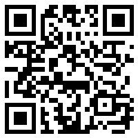 QR Code for 1AXpYBsK2hcd3m6M51JMhsaurXJTT5yyJD