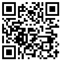 QR Code for 1AXq1sQHi5fL1weVebaXW9BpcXgNtMxes