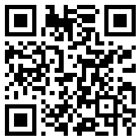 QR Code for 1AXq2eazs76uWKmGMeEz5cjWX4cPUTadqF