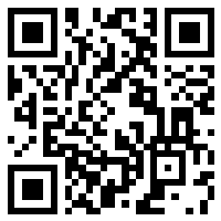 QR Code for 1AXqPyzi6UGyZLzuXK15Wtxu51PehgyWc