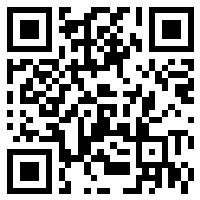 QR Code for 1AXqaDxVgFxL6fAVnAp3MfHk9XcT1kvvud