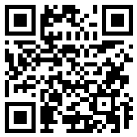 QR Code for 1AXrKzRERSTziprLyhdddaTvXFbMH1Y9nG
