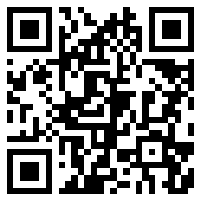 QR Code for 1AXsSEbAKaM7M2yFc9PY29afiMwUCVMxRQ