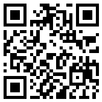 QR Code for 1AXt2ixdgPu4F9VuqutQL82dwCppy7TRqz