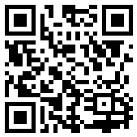 QR Code for 1AXuJVN3MsjpJA1k8RAYZ6seHXLdVTAtbb