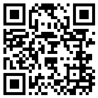 QR Code for 1AXuhnvsbpTFJtwzfFAnobYVpuEW8nxqLS