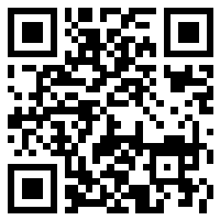 QR Code for 1AXumNiTd99nrYoASj4P5aiDU9sXVx2CKk