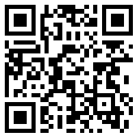QR Code for 1AXv1AhuhytLQhE4A7QE2yFeXvXf2bP395