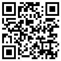 QR Code for 1AXv56pGrVA6q74PNGWD8C8rtbCzDvgj9B