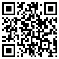 QR Code for 1AXvPc74DWCacizsuo7FsgnsuwapBTtrMB