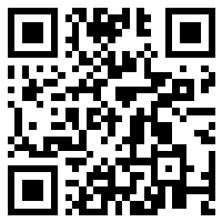 QR Code for 1AXw5ngjjjoQmie2tGdtXDFrmi2ue8RP1m