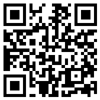 QR Code for 1AXwD472LcrNmH5UDw5Fpi2mByTMd3jPeo