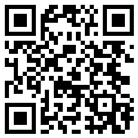 QR Code for 1AXwDychpXEL2CG8ukomhk9afqSaDRYu4z