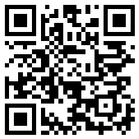 QR Code for 1AXwm7aKk6afV25H439U6xAF7A7HhFQuNc