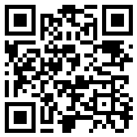 QR Code for 1AXwn2f88pNAmrmMiTi3MrfC4QkrMHXQzV
