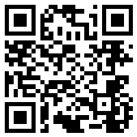 QR Code for 1AXwx7fSuUdQ8CUq2fv3fVWHTVqKMunfbf