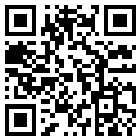 QR Code for 1AXxkxDffMDmpLFuzoiZ1C3HPWzbXjE56J