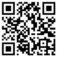 QR Code for 1AXyPYzzwrYjoaiwK1TwNtxJg6DG4Jsir6