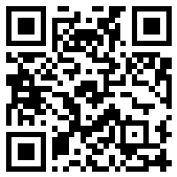 QR Code for 1AY2EWTNWb456dzzC1EB8HTpt4wapx8ckJ
