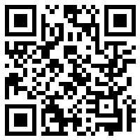 QR Code for 1AY2kCHUMg7P3cdmhVPaWk9KD68dDyFhtF
