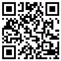 QR Code for 1AY32ycYAdSAtL8UHresahxhQeCyZ9a5Rp