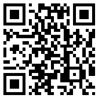 QR Code for 1AY3Zh6QLjsDhULVXTgncqTaDVUk6GEQ49