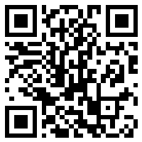 QR Code for 1AY4LvckJFaSvbd2X9xRFbgpEdNgF8za6y