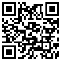 QR Code for 1AY7SpvueRHgCu7RoW5ptJr63LP72U1zf8