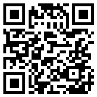 QR Code for 1AY8KstMu6wRiF9jdrBsmZzdeLszsp6HHS
