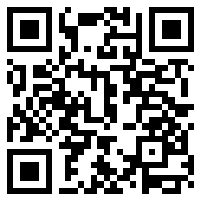 QR Code for 1AYBqdo33bLwhqbd1APgoejLHaSVcppqRb