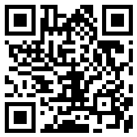 QR Code for 1AYC7gZAzicPvVFmCXAMvSHFN6giC9Axyo