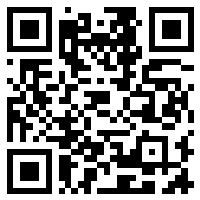QR Code for 1AYCVGS38iDaKq7RMbpL8GVUEPX2oYYCrq