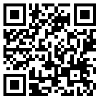 QR Code for 1AYD6iL7KYp5NWsaTu3VE3kw3zXDogsfVM