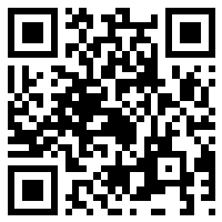 QR Code for 1AYDkE9bdcuYH8crKRM4gAxCQuLPpQF4gV