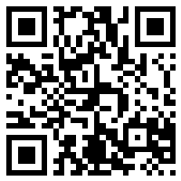 QR Code for 1AYE2umMUKqvUDGwzigUga3fBhoyqBgcRs