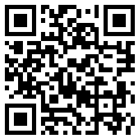 QR Code for 1AYEzkiTmr9edUVDmaBUQfVRk27nExWfrd
