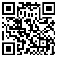 QR Code for 1AYF1LUeBp92PesnFXvjMU83PxK4kfK5jU
