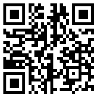 QR Code for 1AYF3e97oSYS3JEAT7Hreih4Q4cAtc23eA