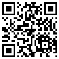 QR Code for 1AYFd3Ug1XRUadRCo6PWiUpFWdwM4f92V4