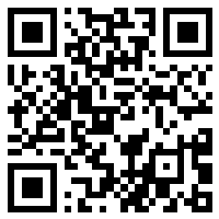 QR Code for 1AYGDKvNvRHYoBkpjRNQB4BAiQ8ctkUcGP