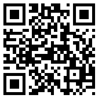 QR Code for 1AYGhMdAuqzh4Ms56adwfP2SsyHDMsCP7p