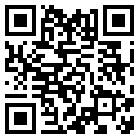 QR Code for 1AYHcDNvYA3kAaH3HSRzV4ucKNpSnpMQAV